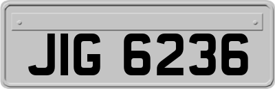 JIG6236