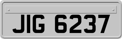 JIG6237
