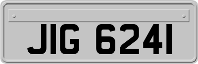 JIG6241