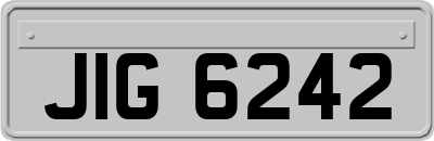 JIG6242