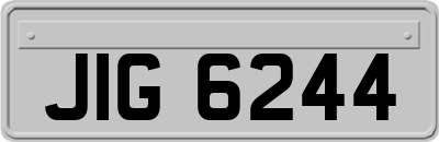 JIG6244