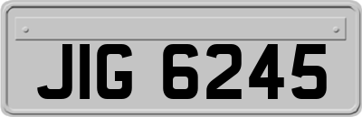 JIG6245