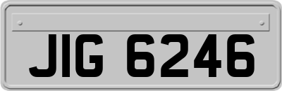 JIG6246