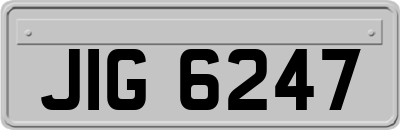 JIG6247