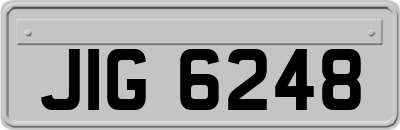 JIG6248