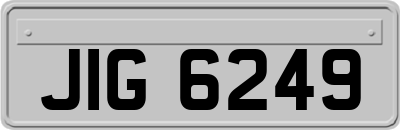 JIG6249