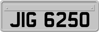 JIG6250