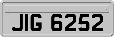 JIG6252