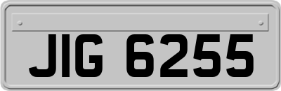 JIG6255