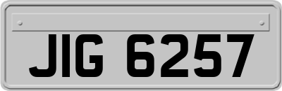 JIG6257