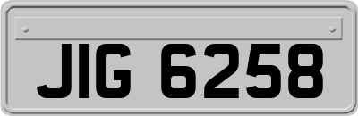 JIG6258
