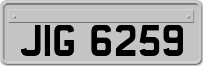 JIG6259