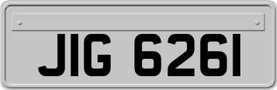 JIG6261