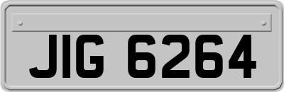 JIG6264