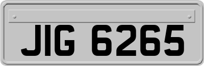JIG6265