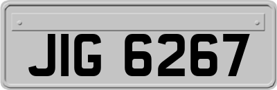 JIG6267