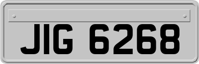 JIG6268