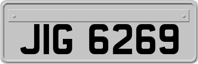 JIG6269