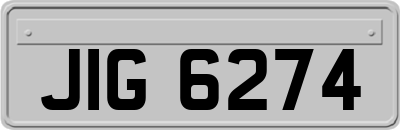 JIG6274