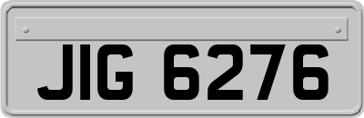 JIG6276