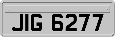 JIG6277