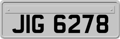 JIG6278