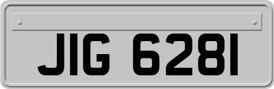 JIG6281