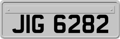 JIG6282