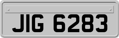 JIG6283