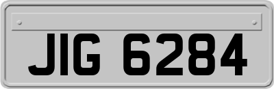 JIG6284