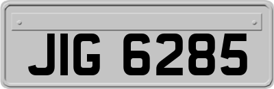 JIG6285