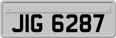 JIG6287