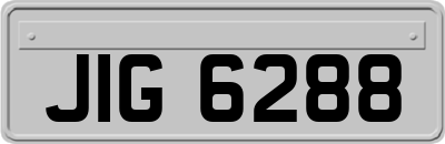JIG6288
