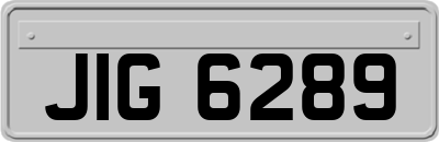JIG6289