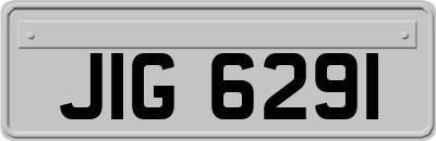 JIG6291