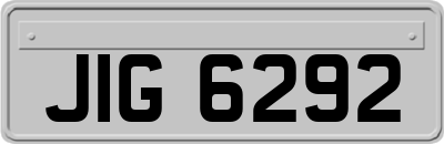 JIG6292