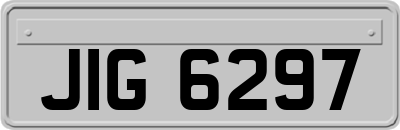 JIG6297