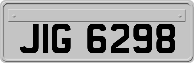 JIG6298