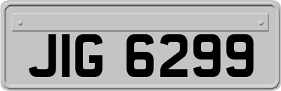 JIG6299