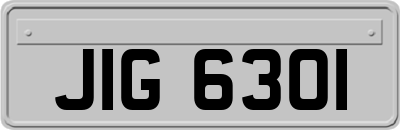 JIG6301