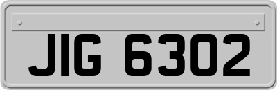 JIG6302