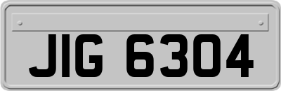 JIG6304