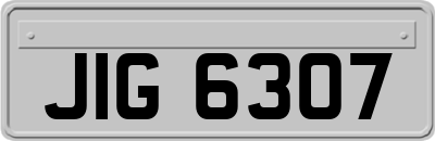 JIG6307