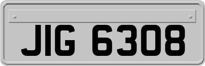 JIG6308
