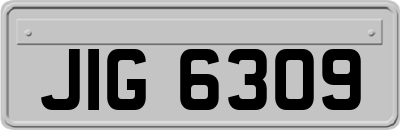 JIG6309