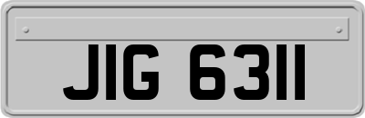 JIG6311