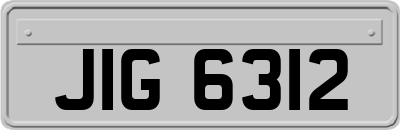 JIG6312