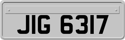 JIG6317