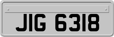 JIG6318