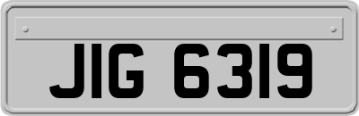 JIG6319